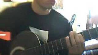 Oppi Fjellet - Storm