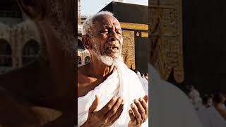 Download lagu Allah noo aqbalo mp3 Download lagu Allah noo aqbalo mp3