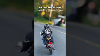 Download lagu Tas Touring rx king #shorts #rxking mp3