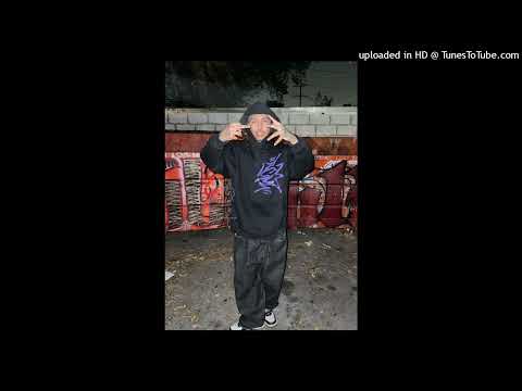 [Free] PFaceBaby x Demon x Blanco 15 “Speakin On Me” Chicano Type Beat