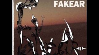 Fakear - Memories