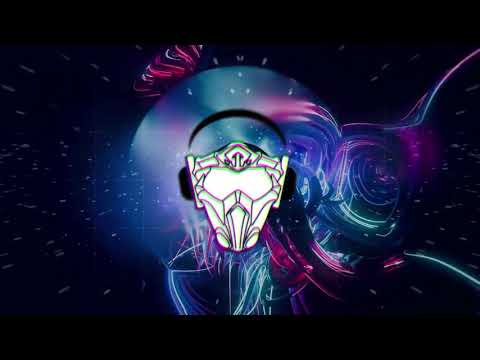 Lucky Luke x LTGTR - Baby | BassTime!