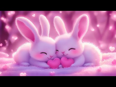 😴 Peaceful Sleep In 3 Minutes, Fall Asleep Fast - Sleep Music for Deep Sleep - No More Insomnia 🌙