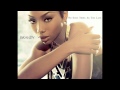 Brandy  - No Such Thing As Too Late