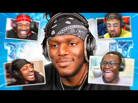 YouTube Thumbnail