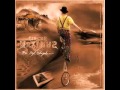 Circus Maximus - Why Am I Here 