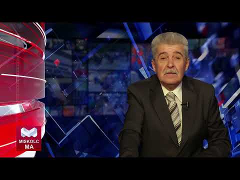 Videó előnézet