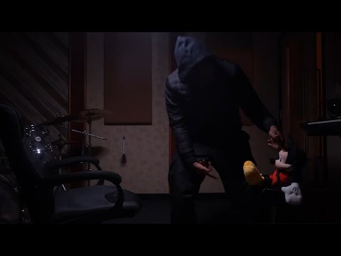 Tru Foe Save You(Mickey FACTZ Diss) Reaction