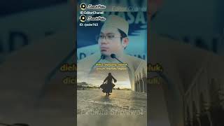Download lagu 𝐊𝐞𝐡𝐨𝐫𝐦𝐚𝐭𝐚𝐧 𝐖𝐚𝐧𝐢𝐭𝐚 mp3 Download lagu 𝐊𝐞𝐡𝐨𝐫𝐦𝐚𝐭𝐚𝐧 𝐖𝐚𝐧𝐢𝐭𝐚 mp3