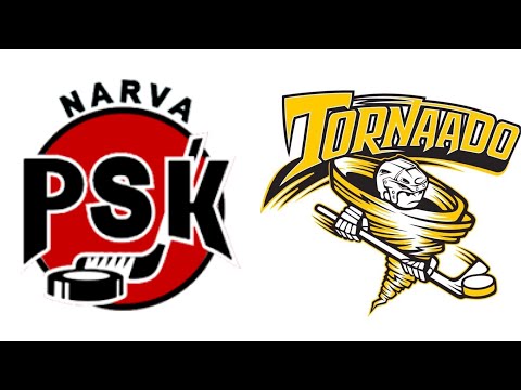 U14 23/24 NARVA PSK 4 : 1 HK TORNAADO KOLLANE