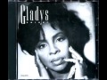 Gladys Knight - Meet Me In the Middle (Extended Club Version)