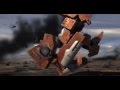 RF Online Official Trailer