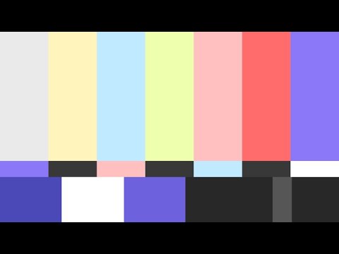 전략으로 살아남는 자영업자 강의