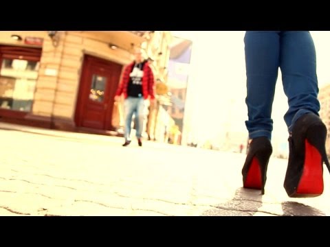 WuWunio - Co Z Tą Forsą? - prod. TDF