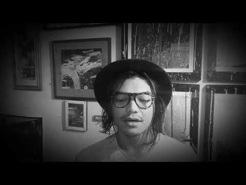 words of the day : save the earth /a137