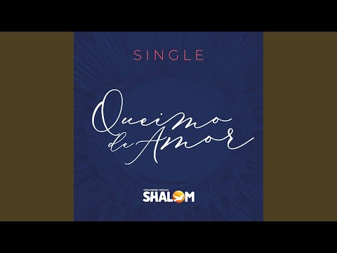Queimo De Amor video
