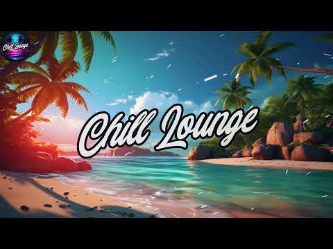 DJ Wellz feat. Toosi - Favourite Song (Zouk Remix)⛱️🌴☀️