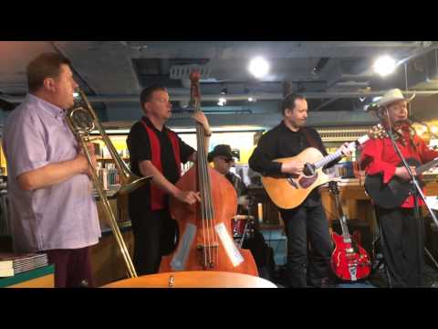 Tõnu Aare & Sõbrad - Keskea rõõmud / Laululilled