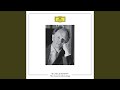 Beethoven: Piano Concerto No. 5 in E-Flat Major, Op. 73 "Emperor" - III. Rondo (Allegro)