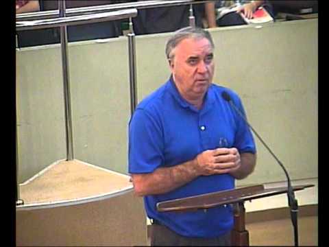 Duminica 8 Septembrie 2013 P.M - Florin Iosub ( Viena & Carpinis )