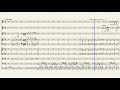 Disney Sing-Along Songs Theme by Patrick DeRemer (Musescore cover)