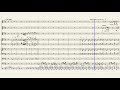 Disney Sing Along Songs Theme By Patrick DeRemer Musescore Cover