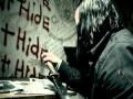 The Used "Blood On My Hands" Uncensored ...