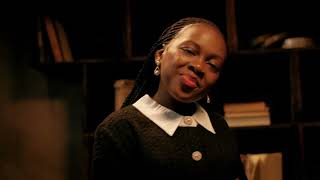 For Every Child   by Ivanka Lexi (Official Video)