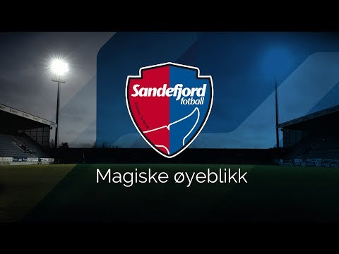 20170603 [G16] Strømsgodset - Sandefjord | sammendrag