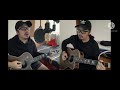 Don't Cry (Alternate Lyrics-Guns N' Roses) - PsykhoMonkey cover
