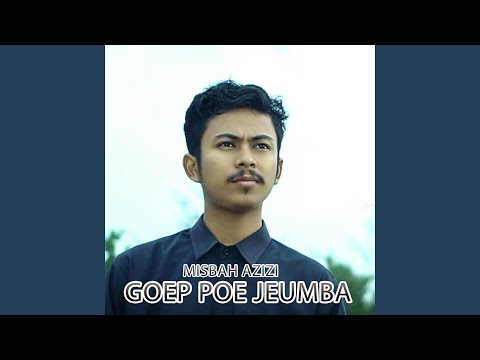 GOEP POE JEUMBA