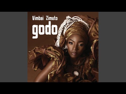 Godo