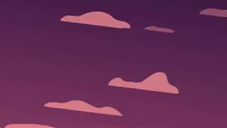 Revelation (test fragment)