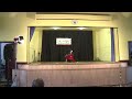 Shambo Shankara Tamil