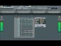 Lady Gaga - Bad Romance (Midi) 