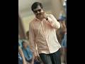 Meesaya Murukku Title Track Whatsapp Status Hiphoptamizha Actor Vivek Meesayamurukku