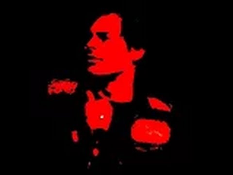 Electric blue - Icehouse