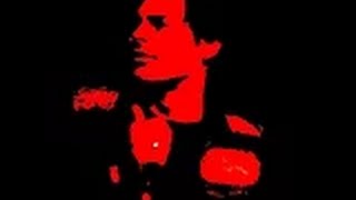 How to play "Electric Blue" by Icehouse on acoustic guitar
