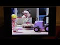 Trainlover16 VHS Reviews Episode 19 Bob The Builder The Great Race And Scoop The Disco Digger