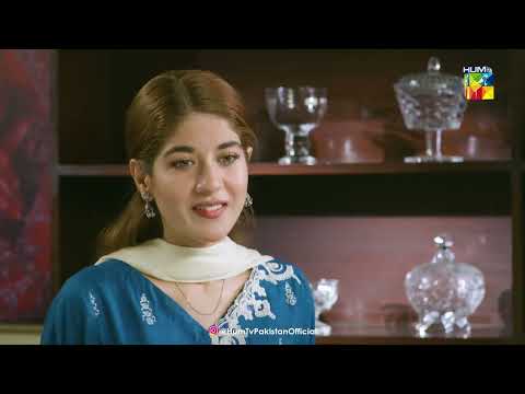 Dost Ki Behan Ki Shadi Aur Apni Behan Kanwari !! - Roag - HUM TV Drama