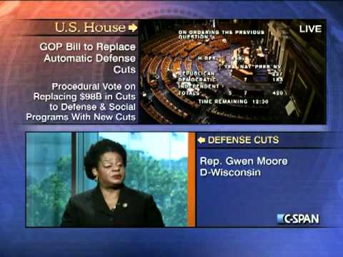 House Session 2012-05-10 (10:01:29-11:04:03)