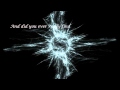 Zero Sum by Nine Inch Nails