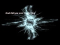 Nine Inch Nails - Zero Sum (with lyrics) [1080p] 