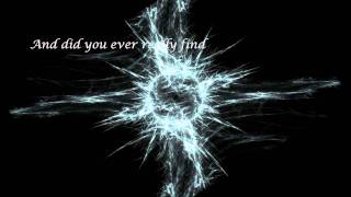 Nine Inch Nails - Zero Sum (with lyrics) [1080p]