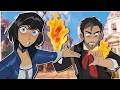 So I FINALLY Tried BIOSHOCK INFINITE