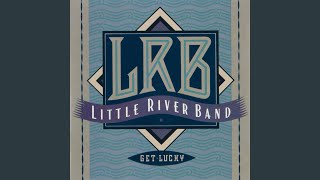 As Long As I'm Alive