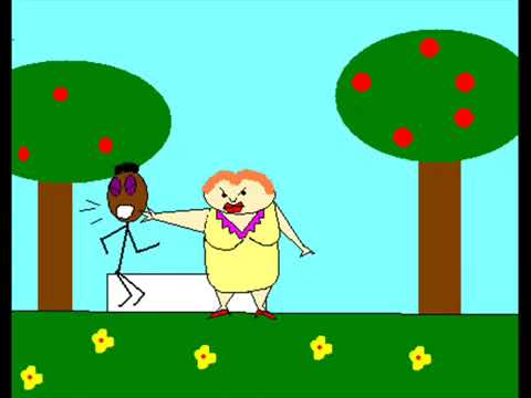 Foi na festa da escola | MC Coiote & MC Raposão