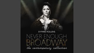 Never Enough / This is Me (From "The Greatest Showman")