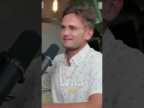 Menthol Cigarettes Ban: The Illegal Smuggling You Need to Know! #shorts