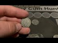 First Nickel Hunt Of 2024 BUFFALO STAMPEDE With So Much More